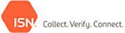 ISNLogo180x48